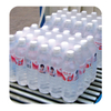 YCTD термоусадочная упаковочная машина для напитков / напитков / воды / бутылок / пива / напитков / чистой воды / фруктов / сока16